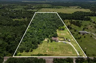 437 Balch Rd, Elgin, TX 78621 - Photo 2