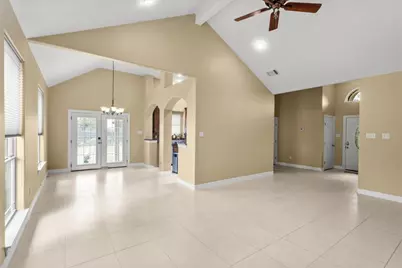437 Balch Road, Elgin, TX 78621 - Photo 6