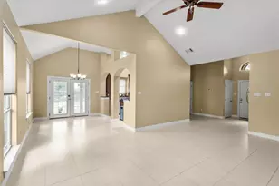 437 Balch Rd, Elgin, TX 78621 - Photo 6