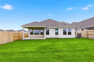 13601 Hamilton Hart Dr, Elgin, TX 78621 - Photo 20