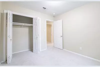 2018 Nevada Street, San Marcos, TX 78666 - Photo 12