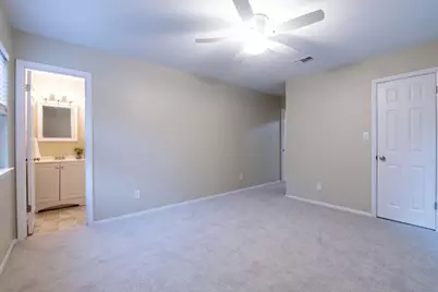 2018 Nevada Street, San Marcos, TX 78666 - Photo 10