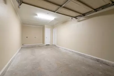 2018 Nevada Street, San Marcos, TX 78666 - Photo 18