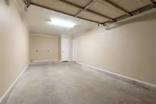 2018 Nevada St, San Marcos, TX 78666 - Photo 18