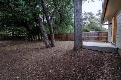 2018 Nevada Street, San Marcos, TX 78666 - Photo 16
