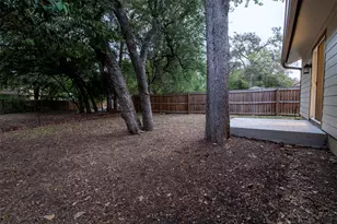 2018 Nevada St, San Marcos, TX 78666 - Photo 16
