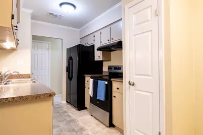 2018 Nevada Street, San Marcos, TX 78666 - Photo 8