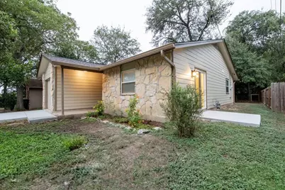 2018 Nevada Street, San Marcos, TX 78666 - Photo 4