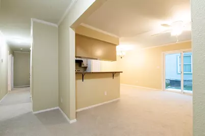 2018 Nevada Street, San Marcos, TX 78666 - Photo 6