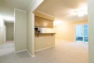 2018 Nevada St, San Marcos, TX 78666 - Photo 6