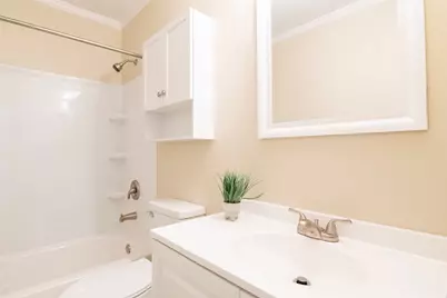 2018 Nevada Street, San Marcos, TX 78666 - Photo 14