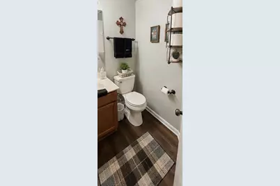 321 Zebra Dr Drive, Kyle, TX 78640 - Photo 6