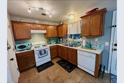 321 Zebra Dr Drive, Kyle, TX 78640 - Photo 10