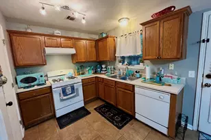 321 Zebra Dr Dr, Kyle, TX 78640 - Photo 10