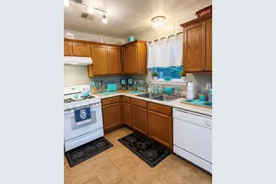 321 Zebra Dr Drive, Kyle, TX 78640 - Photo 8