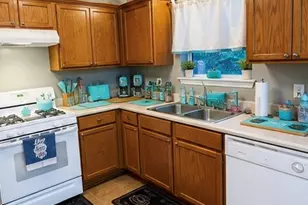 321 Zebra Dr Dr, Kyle, TX 78640 - Photo 8