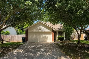 321 Zebra Dr Dr, Kyle, TX 78640 - Photo 1