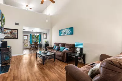 321 Zebra Dr Drive, Kyle, TX 78640 - Photo 2