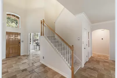 2400 Century Park Boulevard, Austin, TX 78727 - Photo 6