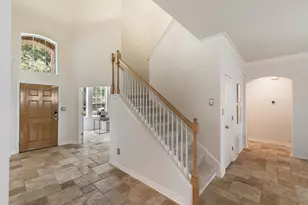 2400 Century Park Blvd, Austin, TX 78727 - Photo 6