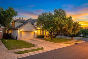 2400 Century Park Blvd, Austin, TX 78727 - Photo 1