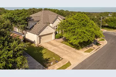 2400 Century Park Boulevard, Austin, TX 78727 - Photo 2
