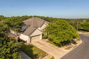 2400 Century Park Blvd, Austin, TX 78727 - Photo 2