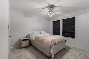 2400 Century Park Blvd, Austin, TX 78727 - Photo 36