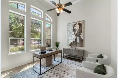 2400 Century Park Boulevard, Austin, TX 78727 - Photo 18