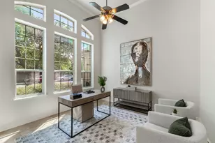 2400 Century Park Blvd, Austin, TX 78727 - Photo 18