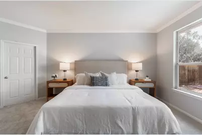 2400 Century Park Boulevard, Austin, TX 78727 - Photo 20