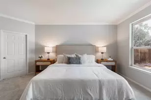 2400 Century Park Blvd, Austin, TX 78727 - Photo 20