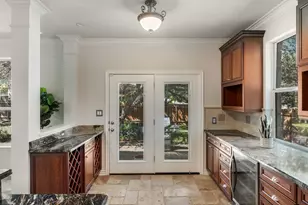 2400 Century Park Blvd, Austin, TX 78727 - Photo 16