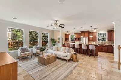2400 Century Park Boulevard, Austin, TX 78727 - Photo 10