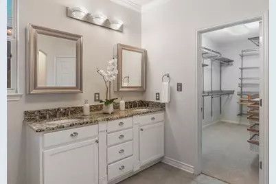 2400 Century Park Boulevard, Austin, TX 78727 - Photo 24