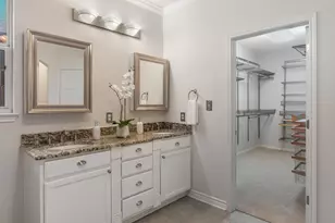 2400 Century Park Blvd, Austin, TX 78727 - Photo 24