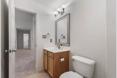 2400 Century Park Boulevard, Austin, TX 78727 - Photo 34