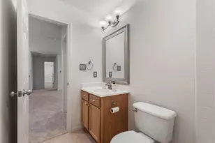 2400 Century Park Blvd, Austin, TX 78727 - Photo 34