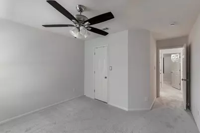 2400 Century Park Boulevard, Austin, TX 78727 - Photo 30