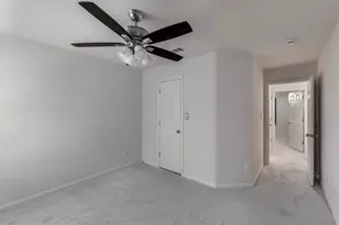 2400 Century Park Blvd, Austin, TX 78727 - Photo 30