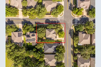 2400 Century Park Boulevard, Austin, TX 78727 - Photo 38