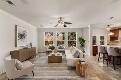 2400 Century Park Boulevard, Austin, TX 78727 - Photo 8