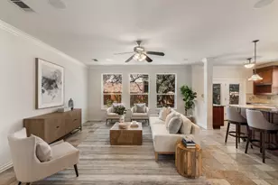 2400 Century Park Blvd, Austin, TX 78727 - Photo 8