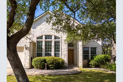 2400 Century Park Boulevard, Austin, TX 78727 - Photo 4