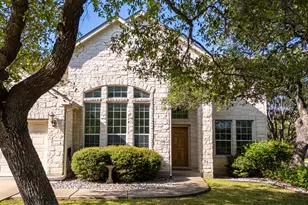 2400 Century Park Blvd, Austin, TX 78727 - Photo 4