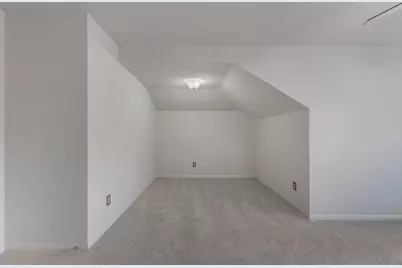 2400 Century Park Boulevard, Austin, TX 78727 - Photo 28