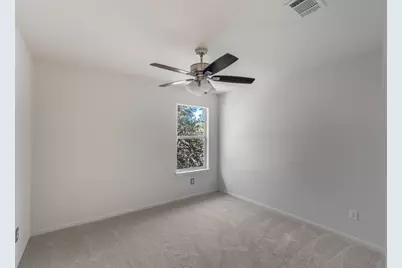 2400 Century Park Boulevard, Austin, TX 78727 - Photo 32