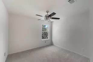 2400 Century Park Blvd, Austin, TX 78727 - Photo 32