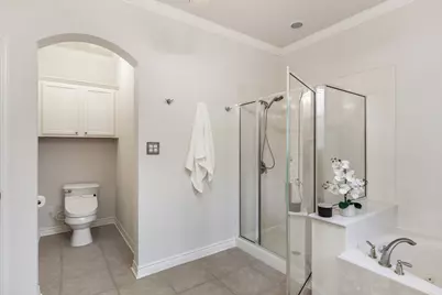 2400 Century Park Boulevard, Austin, TX 78727 - Photo 22
