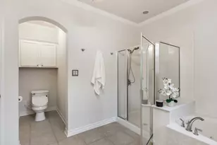 2400 Century Park Blvd, Austin, TX 78727 - Photo 22